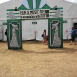 Latitudel-Festival-2010_Set-A-Mark-Hatchard-x_Hotbox-Events-makes-the-best-signs.jpg